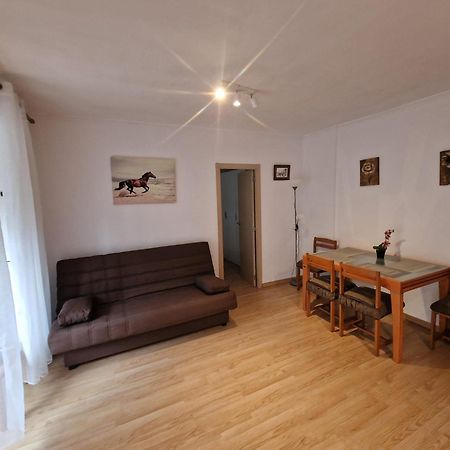 Calle de Dona Dolsa n6, 2Dcha Alicante Exterior foto