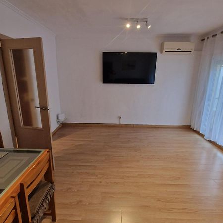 Calle de Dona Dolsa n6, 2Dcha Alicante Exterior foto